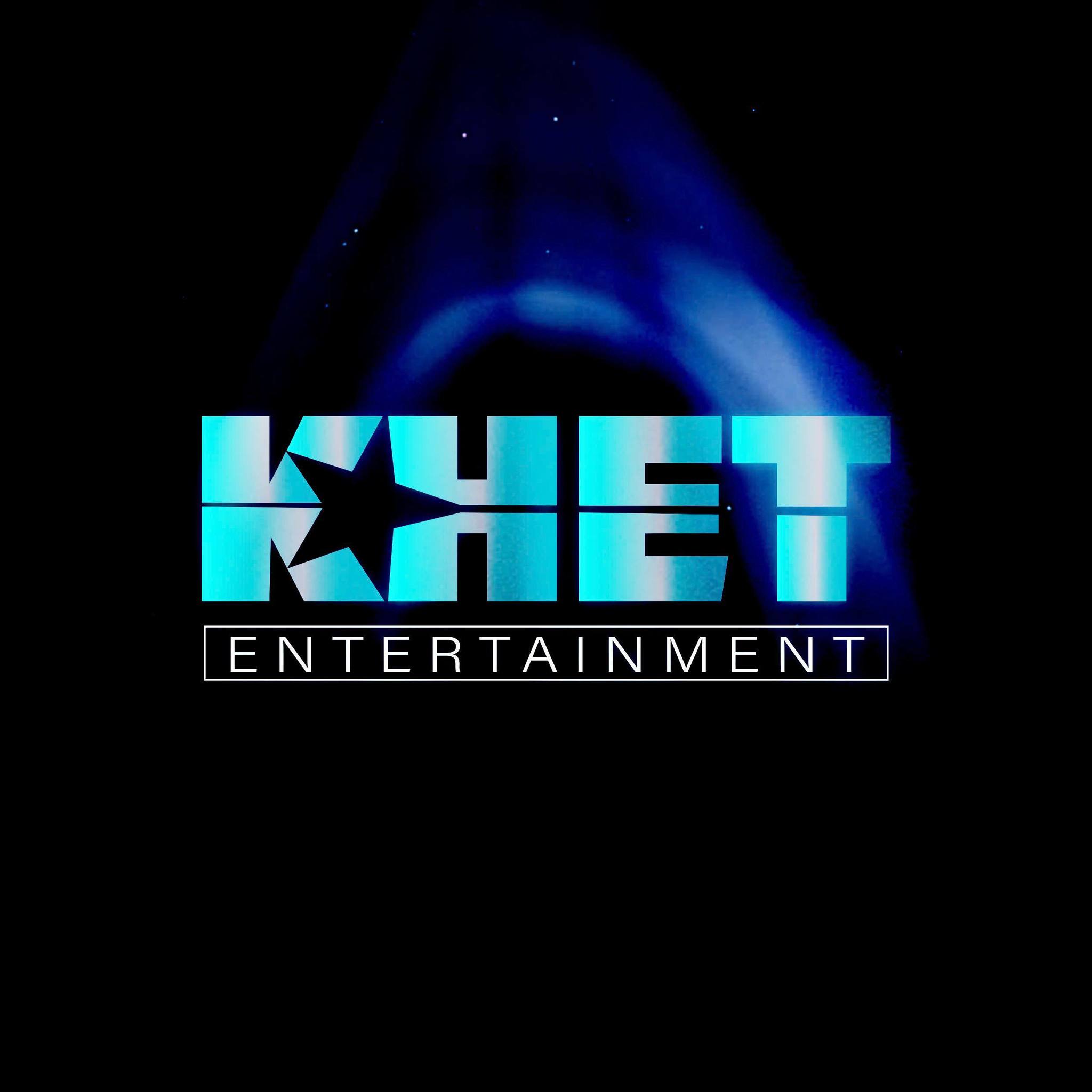 Khet