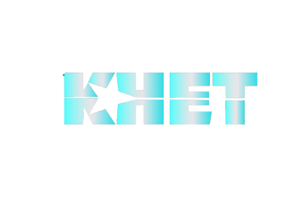 Khet Entertainment Team - Truyền thông số, giải trí, showbiz, âm nhạc, phim ảnh
